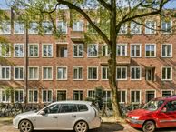 Van Spilbergenstraat 79-H, 1057 RA Amsterdam