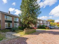 Gerard Doustraat 12, 9404 AS Assen