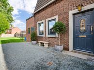 Heerbaan 18, 6061 ED Posterholt