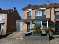 Boterbloemstraat 9, 6561 WL Groesbeek