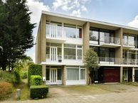 Roosmarijnhof 13, 1115 DV Duivendrecht