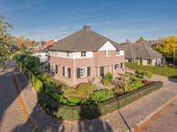 Rozengaarde 42, 3831 CD Leusden