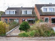 Stimhússtrjitte 6, 9153 BH Brantgum