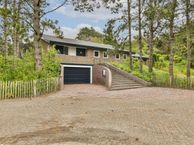 Herman Heijermansweg 4, 2042 XS Zandvoort