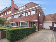 Laan van Nieuw Oosteinde 354, 2274 GH Voorburg