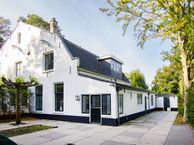 Wagenweg 238, 2012 NP Haarlem