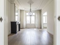 Cornelis Schuytstraat 10-2, 1071 JH Amsterdam