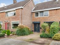 Reggelaan 40, 8033 AV Zwolle