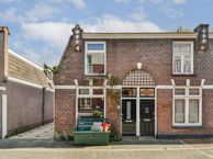 Sam van Gentsteeg 11, 1381 CA Weesp