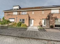 Gele lis 5, 3297 WC Puttershoek