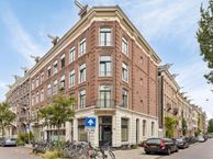 Hemonystraat 35-4, 1074 BM Amsterdam