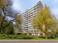 Tobias Asserlaan 109, 1111 ME Diemen