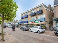 Nieuwstraat 65, 1741 BV Schagen