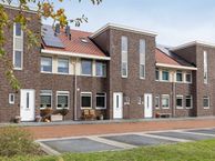 Springerstraat 62, 7609 PC Almelo