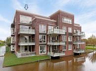 Draaistok 24, 2771 MW Boskoop