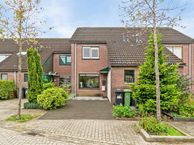 Fonteinkruid 9, 1441 XJ Purmerend