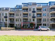 Beilerstraat 83, 9401 PE Assen