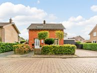 Kwartelweg 24, 8191 AS Wapenveld