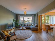 Schubertlaan 16, 9722 LB Groningen