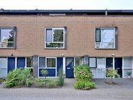 Leonard Springerlaan 167, 7425 GA Deventer