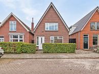 Westersingel 21, 9201 GD Drachten