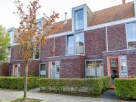 Bandoengstraat 35, 9715 NA Groningen