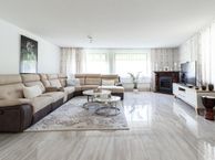 Renoirstraat 162, 1328 RG Almere