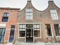 Korte Groendal 18, 4301 CJ Zierikzee