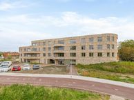 Asserpark 22, 2984 GX Ridderkerk