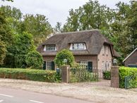 Tielerweg 52, 4191 NG Geldermalsen