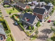 Sniederslaan 9, 5551 NB Valkenswaard