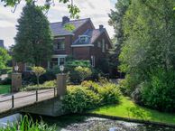 Kralingseweg 277, 3065 RB Rotterdam