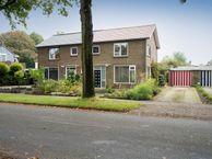 Walstraat 20, 7815 RC Emmen