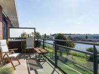 Burgemeester Van den Helmlaan 55, 3604 CE Maarssen