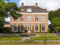 Dorpsstraat 74, 6991 HH Rheden