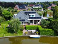 Kolgans 2, 9648 DS Wildervank