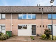 Hooivorkstraat 17, 4904 VG Oosterhout (NB)