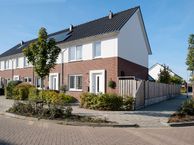 De Oplegger 12, 7913 RM Hollandscheveld