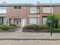 Noordenbos 18, 4931 VB Geertruidenberg