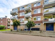 Narcissenstraat 204, 6101 LN Echt