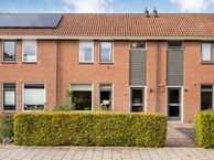 De Gaffel 27, 7683 WC Den Ham (OV)