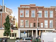 De Constant Rebecquestraat 6, 2518 RD Den Haag