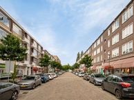 Frits Ruysstraat 57-D, 3061 MD Rotterdam