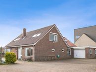 Dokter Kniplaan 2, 3151 MA Hoek van Holland