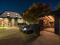 Adastraat 10, 7607 HB Almelo