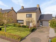 Tungeler Dorpsstraat 91, 6005 RH Weert