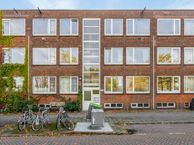 Gordelweg 236-B, 3039 GD Rotterdam