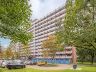 H. Cleyndertweg 365, 1025 DR Amsterdam