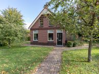 Hoofdweg 205, 9678 PL Westerlee