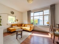 Hoogstraat 73-C, 3011 PH Rotterdam